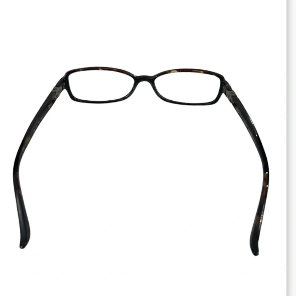 Authentic Valentino luxury designer prescription eyeglasses frames